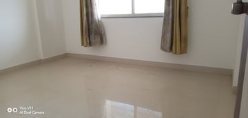 2 BHK Apartment For Rent in Dharmavat Sunder Sanskruti Nanded Pune  8100077