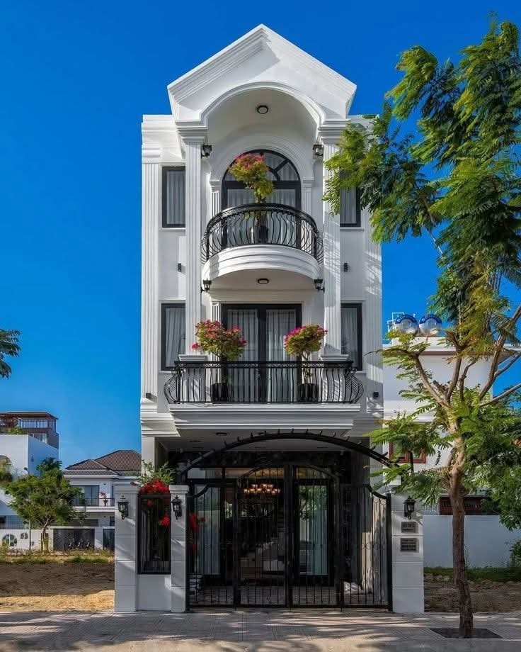 Plot For Sale in Sai Dham Apartments Kulesara