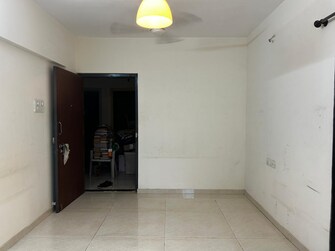 1 BHK Apartment For Rent in Swapnapurti CHS Andheri Andheri West Mumbai  8100098