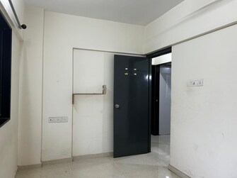 1 BHK Apartment For Rent in Swapnapurti CHS Andheri Andheri West Mumbai  8100098