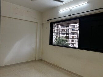 1 BHK Apartment For Rent in Swapnapurti CHS Andheri Andheri West Mumbai  8100098