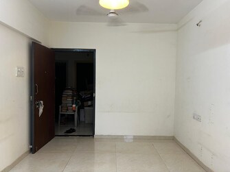 1 BHK Apartment For Rent in Swapnapurti CHS Andheri Andheri West Mumbai  8100098