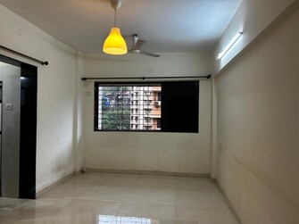 1 BHK Apartment For Rent in Swapnapurti CHS Andheri Andheri West Mumbai  8100098