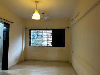 1 BHK Apartment For Rent in Swapnapurti CHS Andheri Andheri West Mumbai  8100098