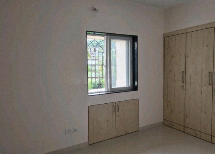 Room, vijay-annex-3 1 Bedroom 421 Sq.Ft. Apartment In Waghbil Thane 8100106