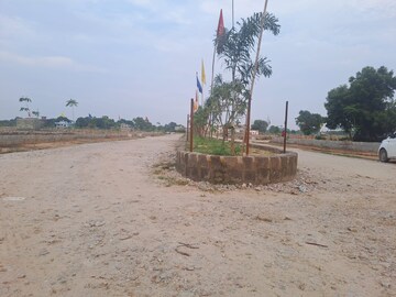 Plot Area in  Plot at Kishorpura – for Sale