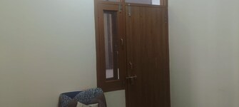 2 BHK Independent House For Rent in Malviya Nagar Jaipur  8100184