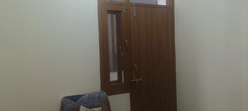 Bedroom in 2 BHK Independent House at Malviya Nagar – for Rent