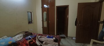 2 BHK Independent House For Rent in Malviya Nagar Jaipur  8100184