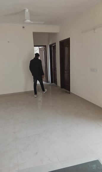 3 BHK Apartment For Rent in Omaxe Waterscapes Gomti Nagar Lucknow  8100128