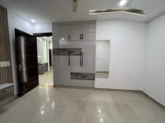 3.5 BHK Builder Floor For Resale in Vasundhara Sector 1 Ghaziabad  8100154