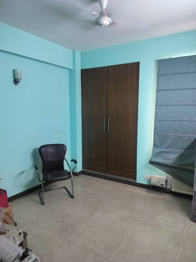 Bathroom, great-value-sharanam 2 Bedroom 1295 Sq.Ft. Apartment In Sector 107 Noida 8100152