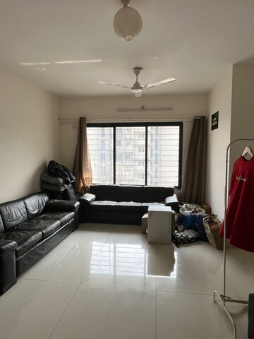 Pg For Boys in Acme Stadium View Andheri West Mumbai  8100166