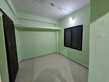 Room in 1.5 BHK Independent House at Wadgaon Sheri – for Rent