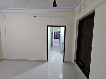 1.5 BHK Independent House For Rent in Wadgaon Sheri