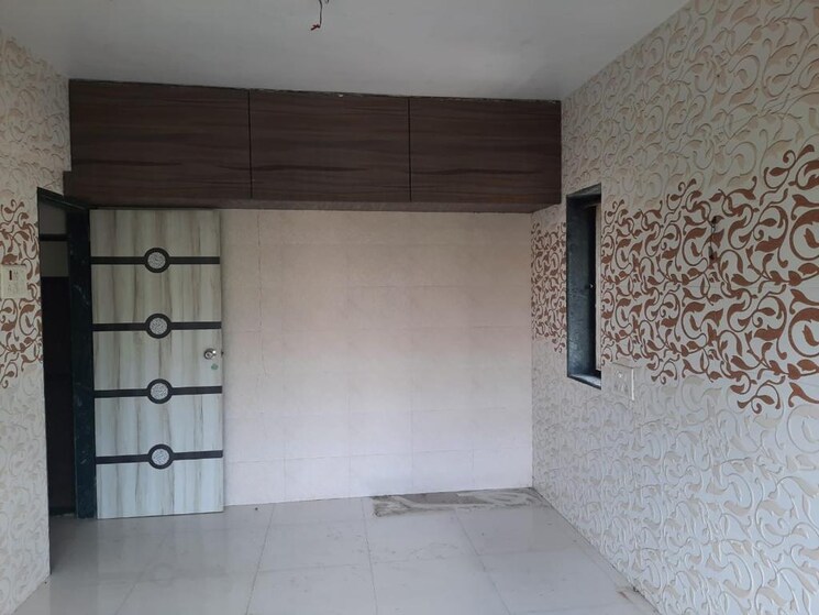 Room, dombivli east 2 Bedroom 750 Sq.Ft. Apartment In Dombivli East Thane 8100199