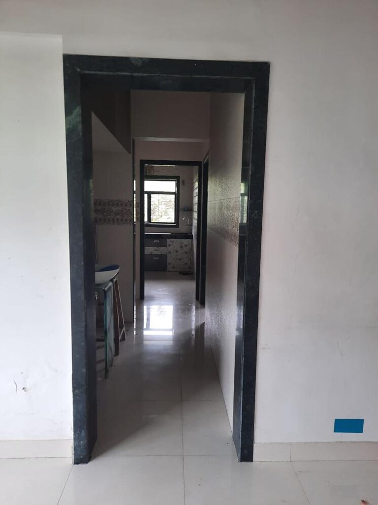 Kitchen, dombivli east 2 Bedroom 750 Sq.Ft. Apartment In Dombivli East Thane 8100199