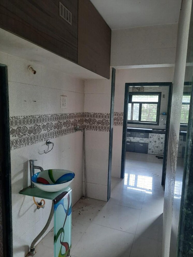 undefined, dombivli east 2 Bedroom 750 Sq.Ft. Apartment In Dombivli East Thane 8100199