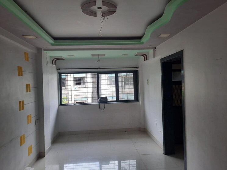 Room, dombivli east 2 Bedroom 750 Sq.Ft. Apartment In Dombivli East Thane 8100199