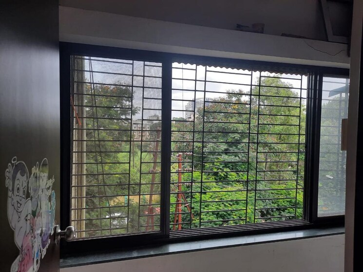 Room, dombivli east 2 Bedroom 750 Sq.Ft. Apartment In Dombivli East Thane 8100199