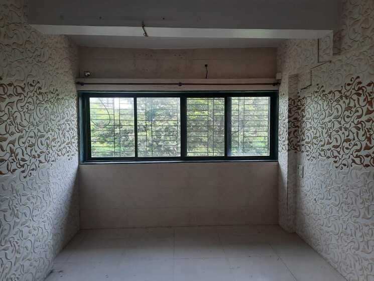 Room, dombivli east 2 Bedroom 750 Sq.Ft. Apartment In Dombivli East Thane 8100199