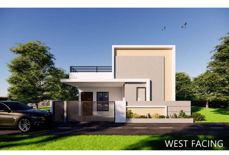 Listing Cover Image