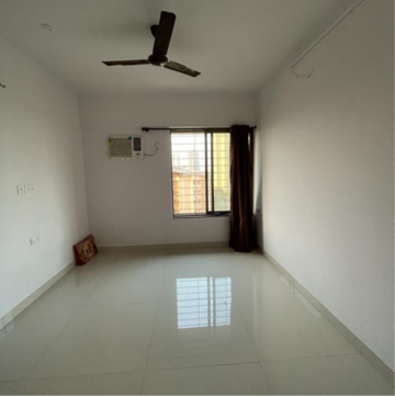 Room in 1 BHK Apartment at Lodha Crown Quality Homes, Saket Complex – for Rent
