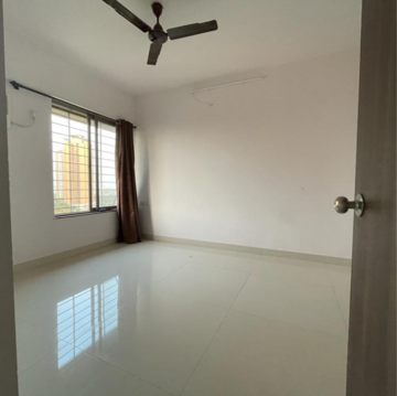 Room in 1 BHK Apartment at Lodha Crown Quality Homes, Saket Complex – for Rent
