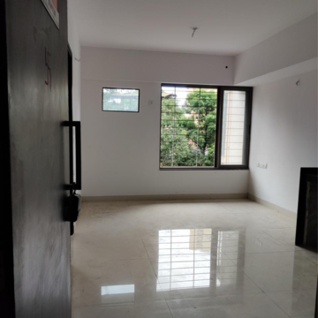 Room in 1 BHK Apartment at Lodha Crown Quality Homes, Saket Complex – for Rent