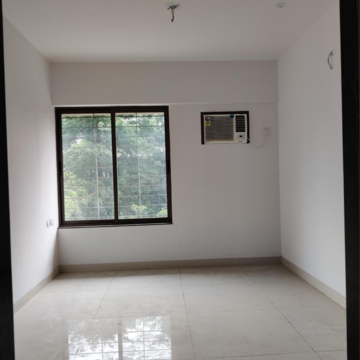 Room in 1 BHK Apartment at Lodha Crown Quality Homes, Saket Complex – for Rent