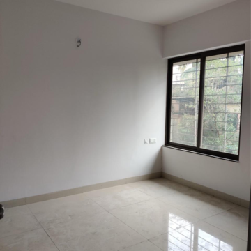 Room in 1 BHK Apartment at Lodha Crown Quality Homes, Saket Complex – for Rent