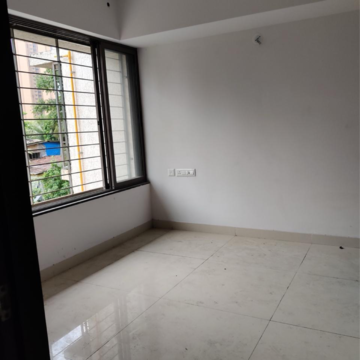 Room in 1 BHK Apartment at Lodha Crown Quality Homes, Saket Complex – for Rent
