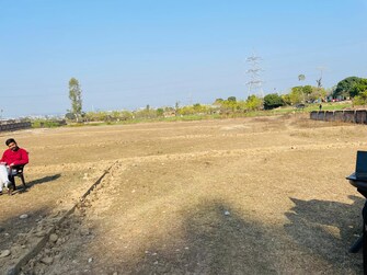 Plot For Resale in Mehuwala Mafi Dehradun  8100247