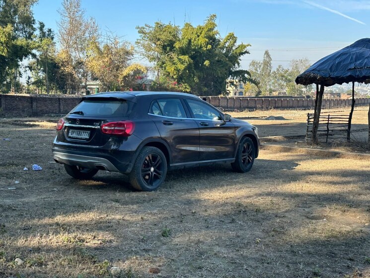 Exterior View, mehuwala mafi  204 Sq.Yd. Plot In Mehuwala Mafi Dehradun 8100247