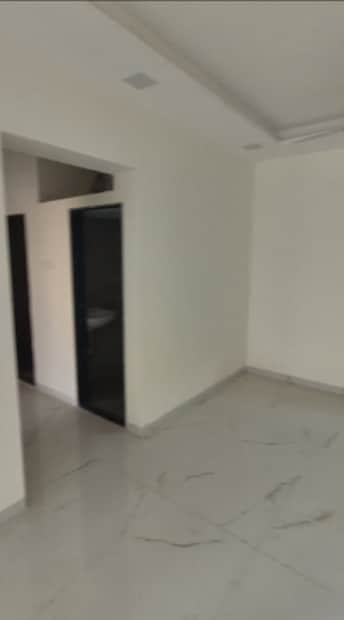 1 BHK Apartment For Rent in Amar Vinay Heritage Mira Road Thane  8100240