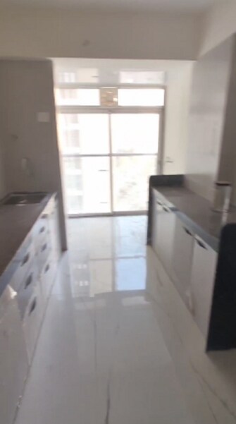 1 BHK Apartment For Rent in Amar Vinay Heritage Mira Road Thane  8100240