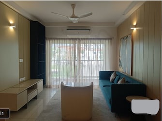 3 BHK Apartment For Resale in Avalon Park At The Prestige City Sarjapur Road Bangalore  8100251