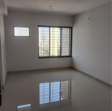 Room in 1 BHK Apartment at Lodha Crown Quality Homes, Saket Complex – for Rent