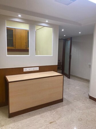 Commercial Office Space 660 Sq.Ft. For Rent in Nariman Point Mumbai  8100265