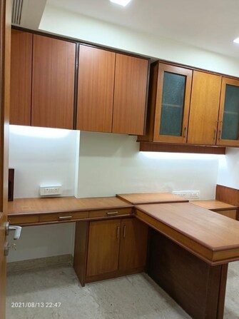 Commercial Office Space 660 Sq.Ft. For Rent in Nariman Point Mumbai  8100265