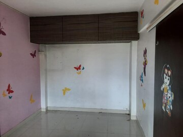 1 RK Apartment For Rent in Dombivli West