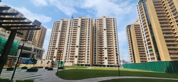 2 BHK Apartment For Sale in Rishita Manhattan, Gomti Nagar