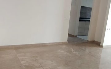 1 BHK Apartment For Rent in K D Heights CHS, Malad East
