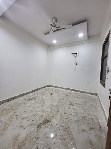 4 BHK Builder Floor For Sale in Green Fields Colony