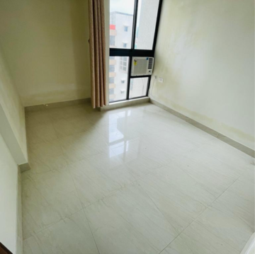 Room in 1 BHK Apartment at Lodha Quality Home Tower 5, Saket Complex – for Rent