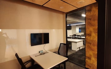 Office Space For Rent in Jayanagar