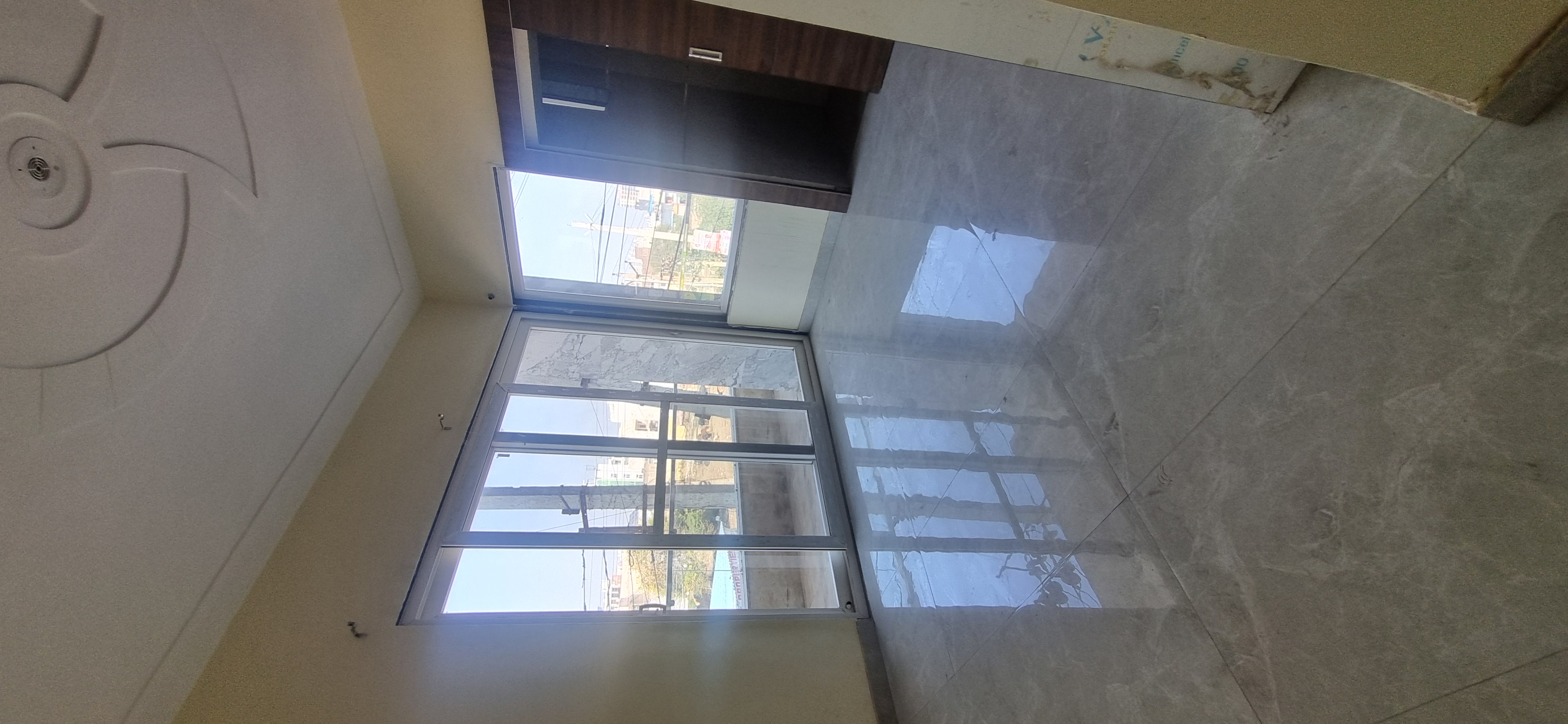 3 BHK 1450 Sq.Ft. Builder Floor in Sai Kunj New Palam  vihar