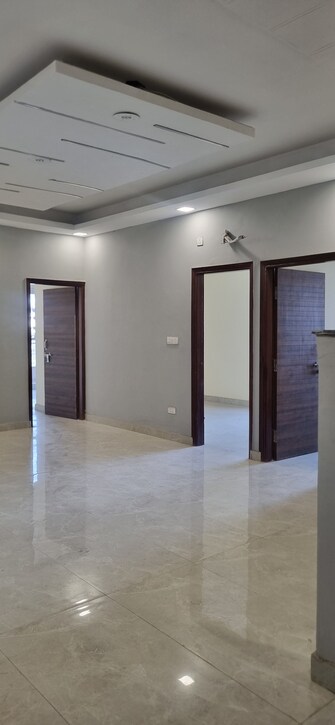 3 BHK Builder Floor For Resale in Sai Kunj New Palam  vihar New Palam Vihar Phase 3 Gurgaon  8100320