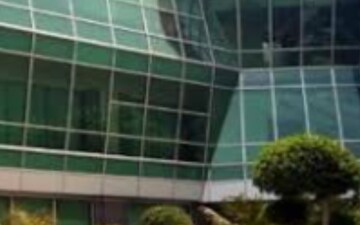 Office Space For Rent in Mohan Cooperative Industrial Estate