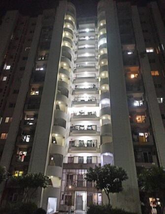 3 BHK Apartment For Resale in Tata Primanti-Executive Apartments Sector 72 Gurgaon  8100304